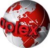 Aplex - Ekspozytory produktów
