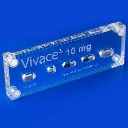 plastik vivace 10mg