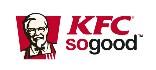 logo KFC