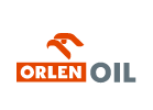 logo ORLEN OIL