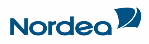 logo NORDEA