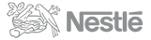 logo NESTLE