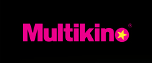 logo MULTIKINO