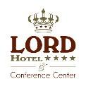 logo LORD HOTEL