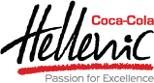 logo hellenic