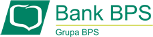 logo BANK BPS