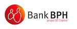logo BANK BPH