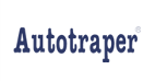 logo AUTOTRAPER