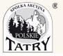 logo TATRY