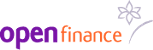 logo OPEN FINANCE